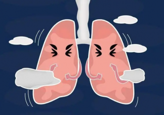 呼吸道疾病的这些谣言别轻信 怎样做可以有效预防呼吸道疾病