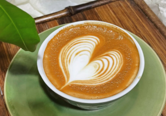 咖啡中的丙烯酰胺到底是什么 每天喝多少咖啡不会超标