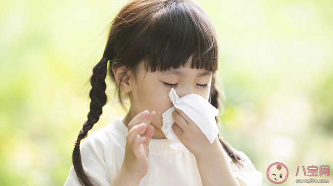 近期呼吸道疾病防治注意事项 出现过感冒症状还需接种流感疫苗吗