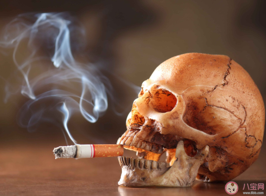 抽烟的人更易感染呼吸道疾病吗 抽烟有哪些危害
