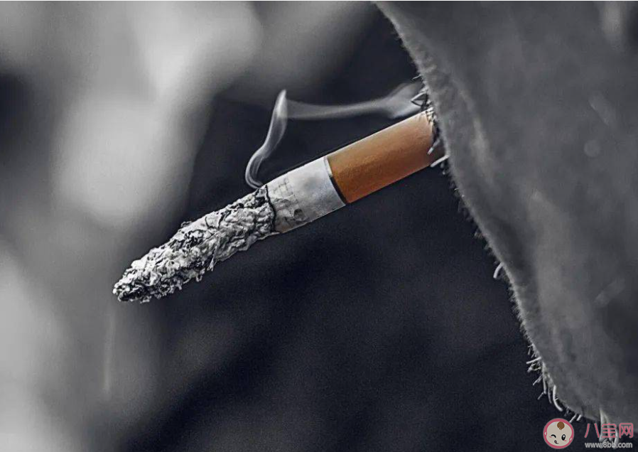 抽烟的人更易感染呼吸道疾病吗 抽烟有哪些危害