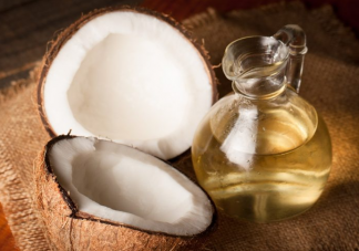 科学家建议不要随意长期食用椰子油 经常吃椰子油有什么害处