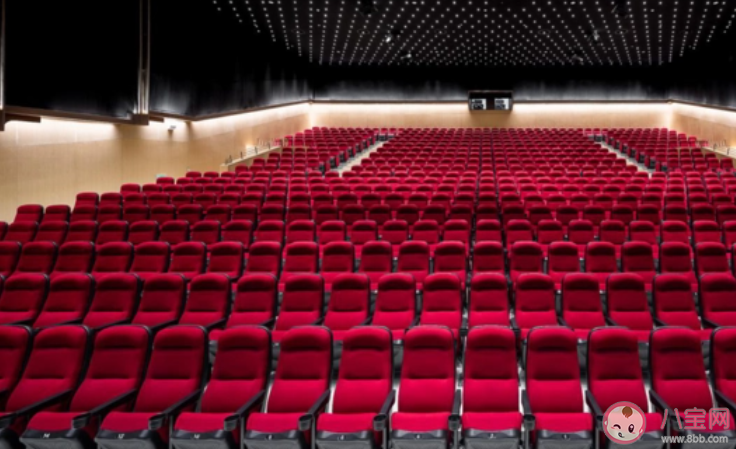 为什么电影院的座椅通常都是红色的 蚂蚁庄园12月17日答案