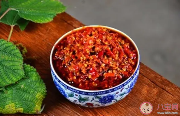 韩国大量进口中国辣椒酱是怎么回事 中国辣椒酱为什么受欢迎