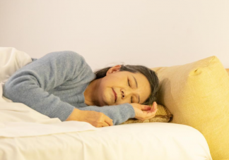 7小时睡眠或降低死亡率 怎样才算好的睡眠