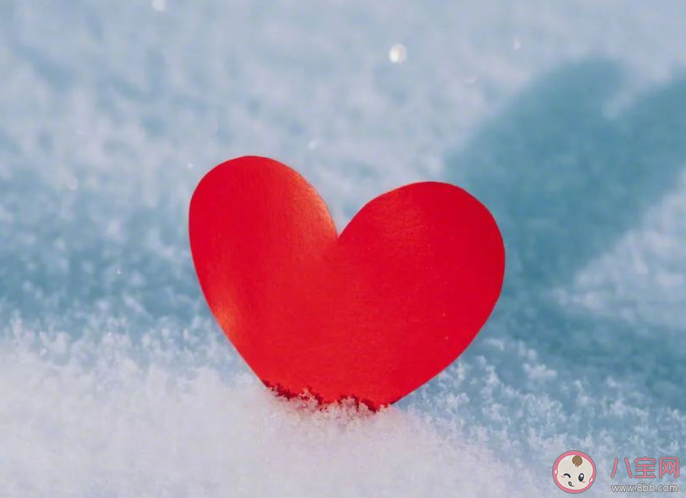 人体哪5个器官最怕过冬 冬天如何保护我们的器官