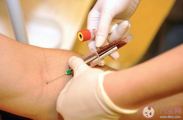 为什么看病总要做血常规 血常规可以检查出哪些问题