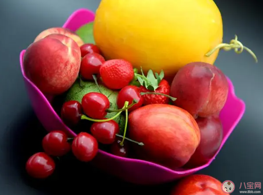 我们为何吃不起水果了 这几年水果为何越来越贵了