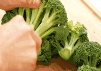 有些蔬菜的嘌呤比肉还高吗 痛风的人不能吃什么