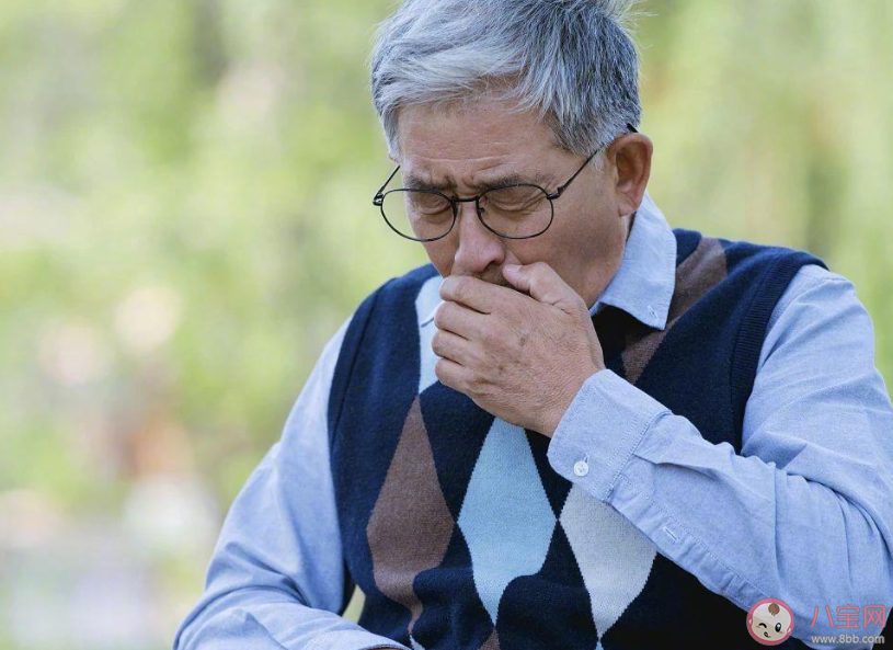 身上有老人味可能是疾病信号吗 上了年纪为什么会出现老人味