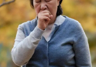 反复咳嗽最重要的是明确病因吗 为什么会反复咳嗽
