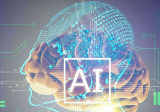 什么工作绝对不会被AI取代 AI会给人类生活带来哪些影响