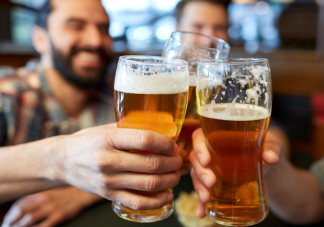 长期少量喝酒相当于慢性自杀吗 酒应该怎么喝才健康