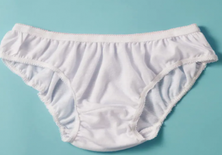 一次性内裤到底能不能穿 长期穿一次性内裤会引发阴道炎吗