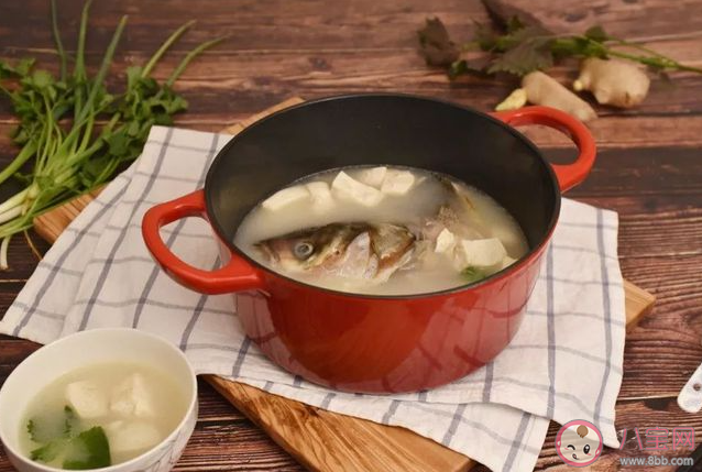 煲汤炖肉时的漂浮物是精华还是脏东西 煲汤炖肉要注意些什么