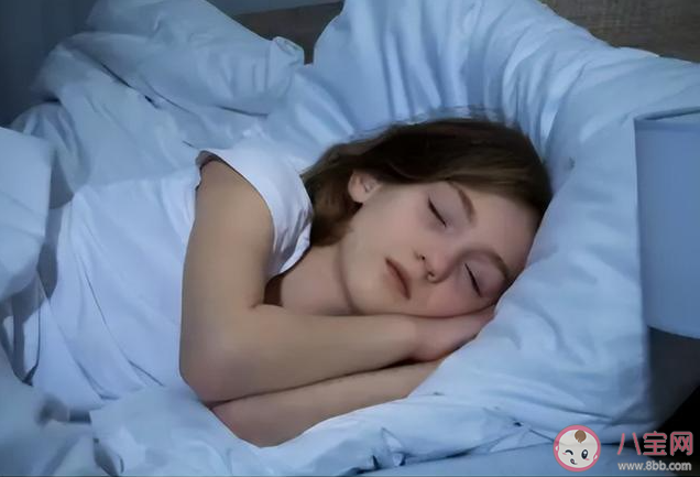 睡眠相位后移综合症是什么意思 如何保证优质的睡眠