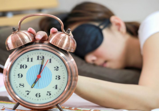 睡眠相位后移综合症是什么意思 如何保证优质的睡眠