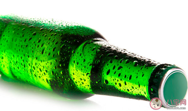 玻璃啤酒瓶大多是绿色的猜猜这与哪种工艺有关 蚂蚁庄园3月13日答案