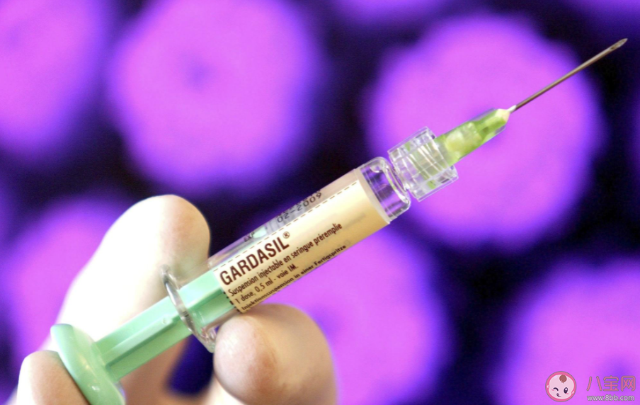 为什么打了HPV疫苗还会患宫颈癌 HPV疫苗必须要接种吗