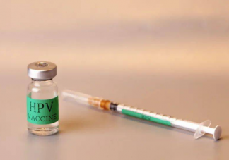 为什么打了HPV疫苗还会患宫颈癌 HPV疫苗必须要接种吗