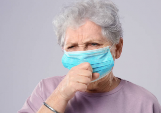 咳嗽咳痰超两周需警惕吗 一吹风就咳嗽该怎么办