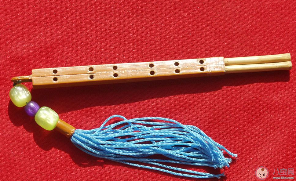 传统乐器羌笛主要采取以下哪种演奏方法 蚂蚁新村3月14日答案
