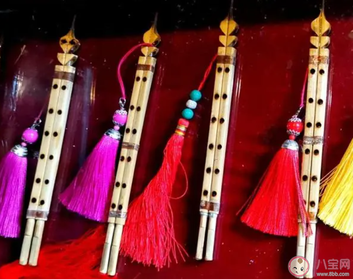 传统乐器羌笛主要采取以下哪种演奏方法 蚂蚁新村3月14日答案