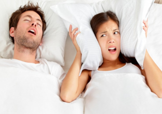 什么叫睡眠离婚 选择分房睡的夫妻在想什么