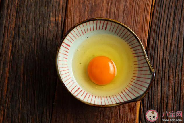 无菌蛋值得购买吗 可生食鸡蛋是消费升级还是智商税