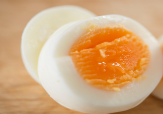 无菌蛋值得购买吗 可生食鸡蛋是消费升级还是智商税